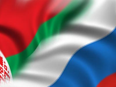 рынок строительных услуг_ЛЕКОД ООО_Россия_Беларусь
